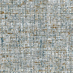 Belmont High Performance Vinyl Upholstery